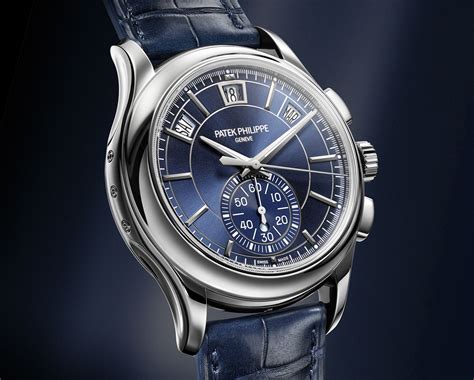 patek philippe 5951 price|Patek Philippe annual calendar chronograph.